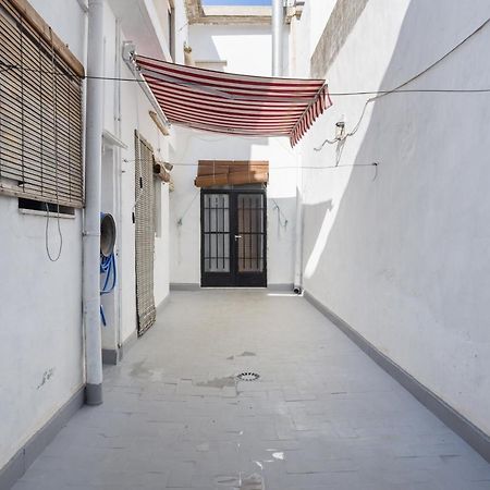 فيلا La Matea Llaurí المظهر الخارجي الصورة